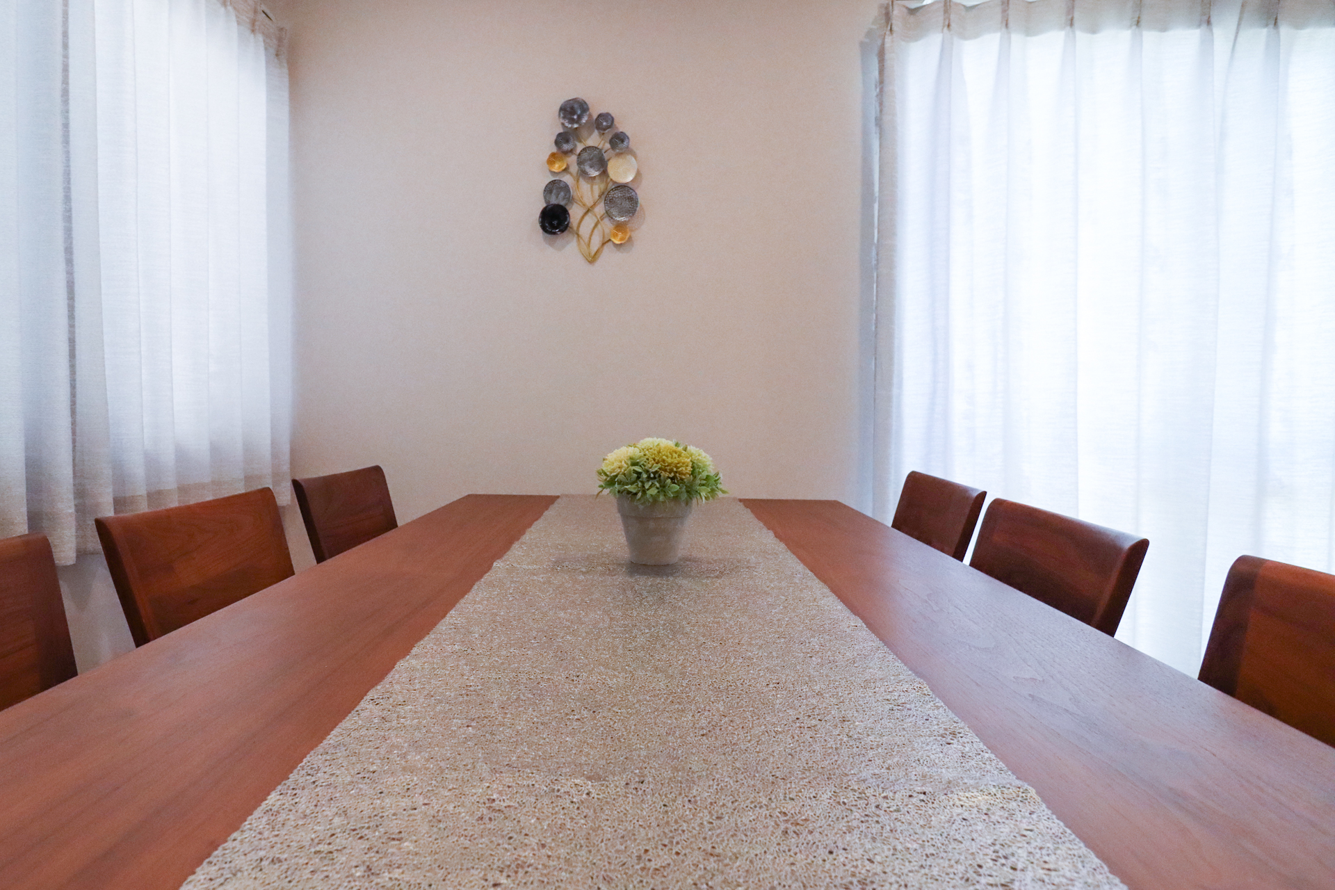 湯布院 金鱗湖温泉宿