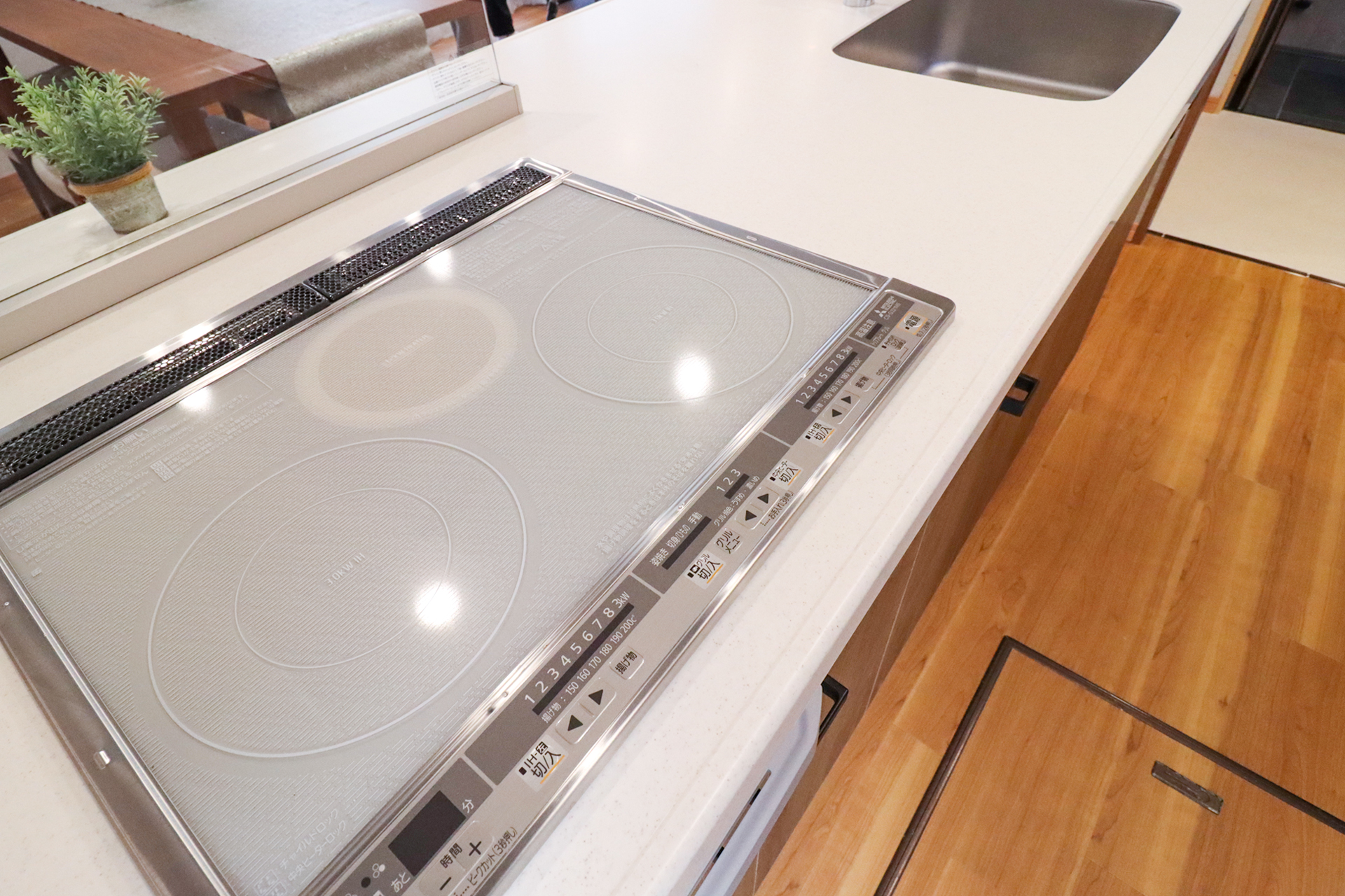 湯布院 金鱗湖温泉宿