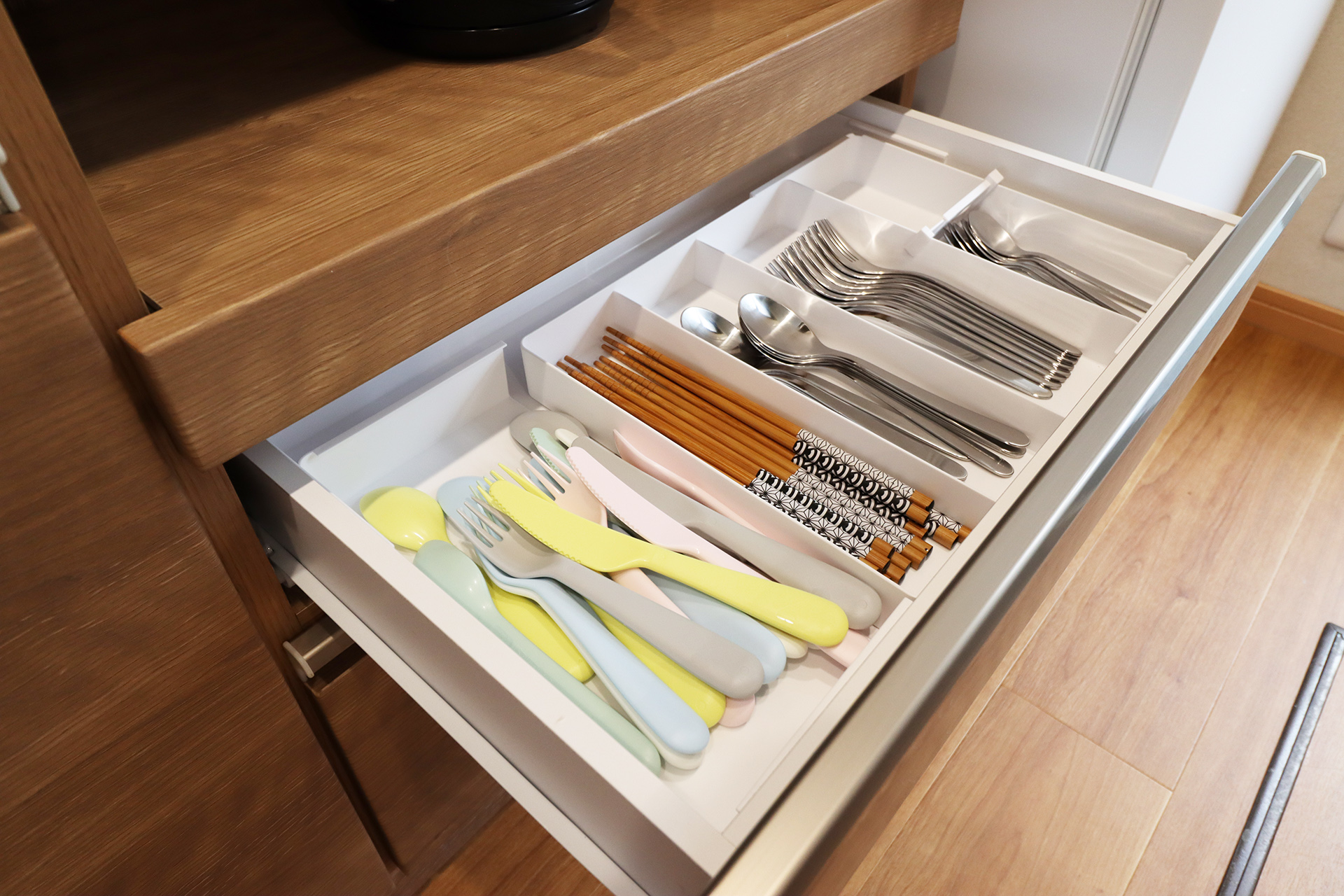 湯布院 金鱗湖温泉宿