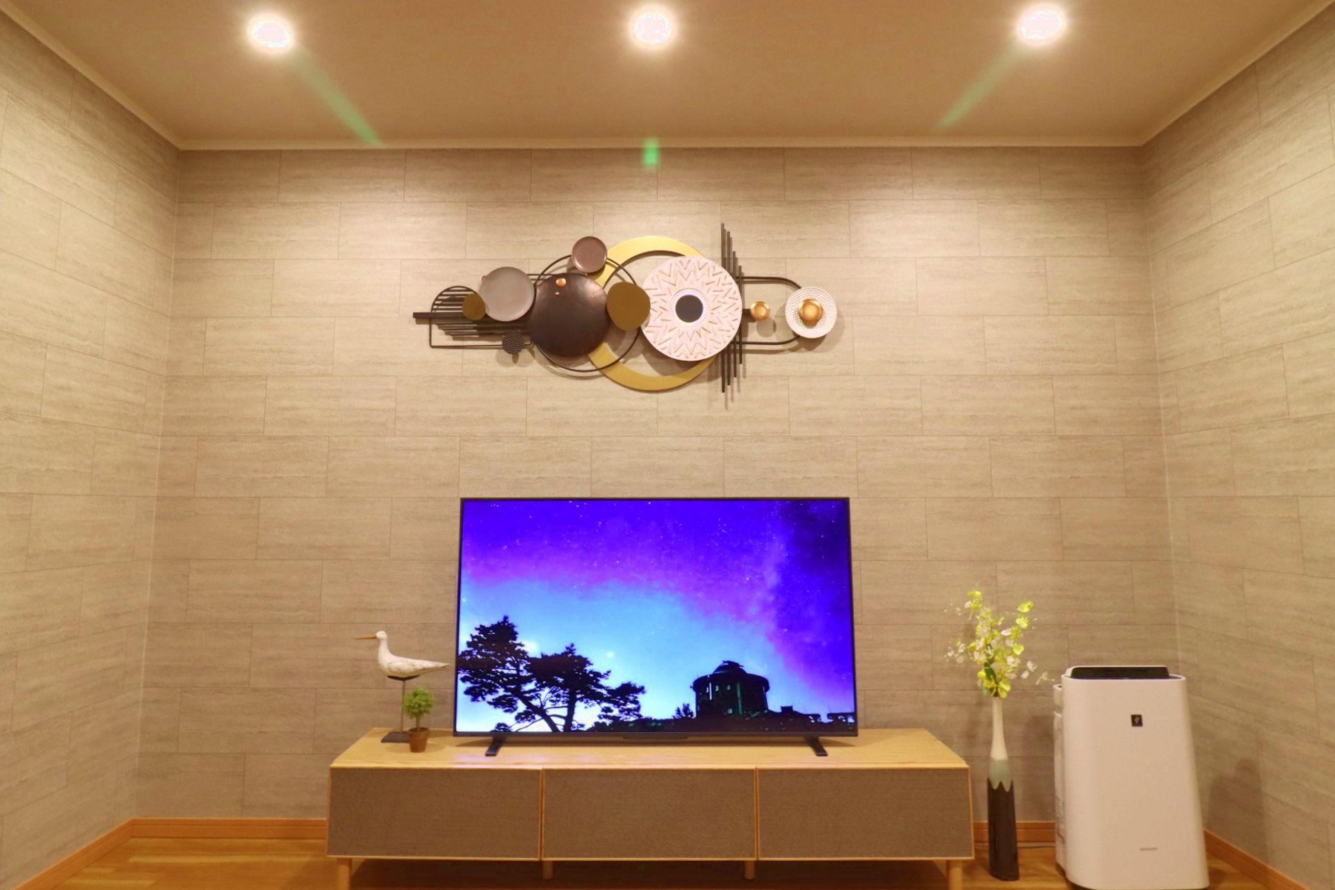 湯布院 金鱗湖温泉宿