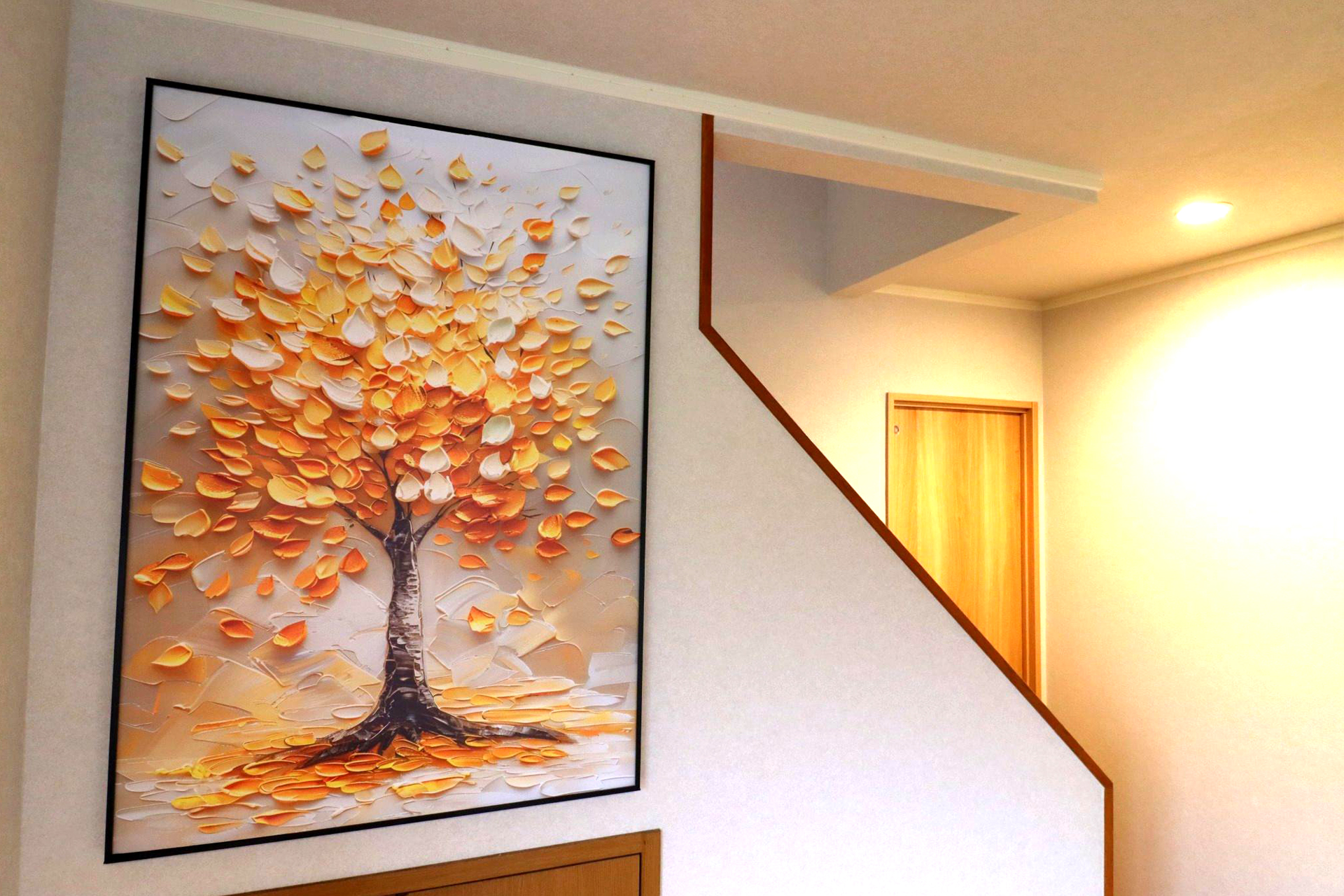 湯布院 金鱗湖温泉宿