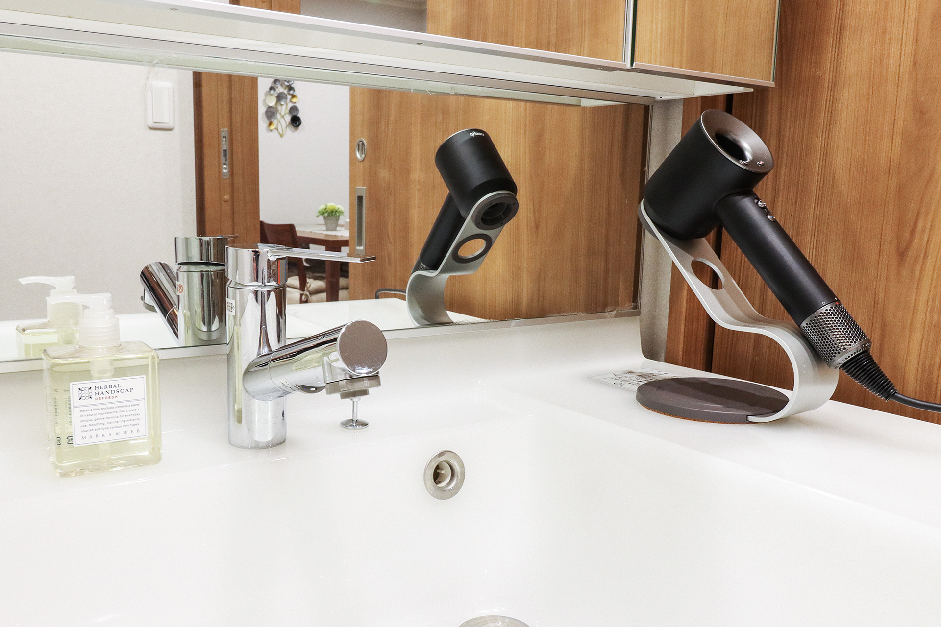 湯布院 金鱗湖温泉宿