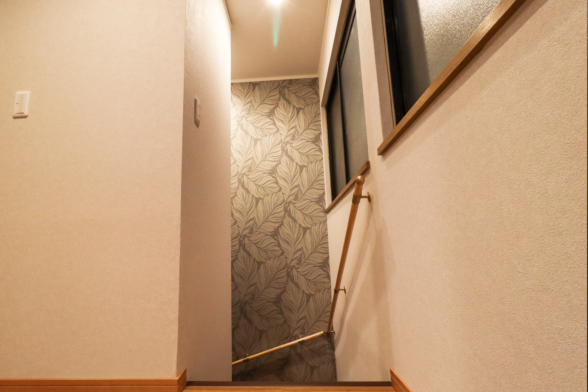 湯布院 金鱗湖温泉宿