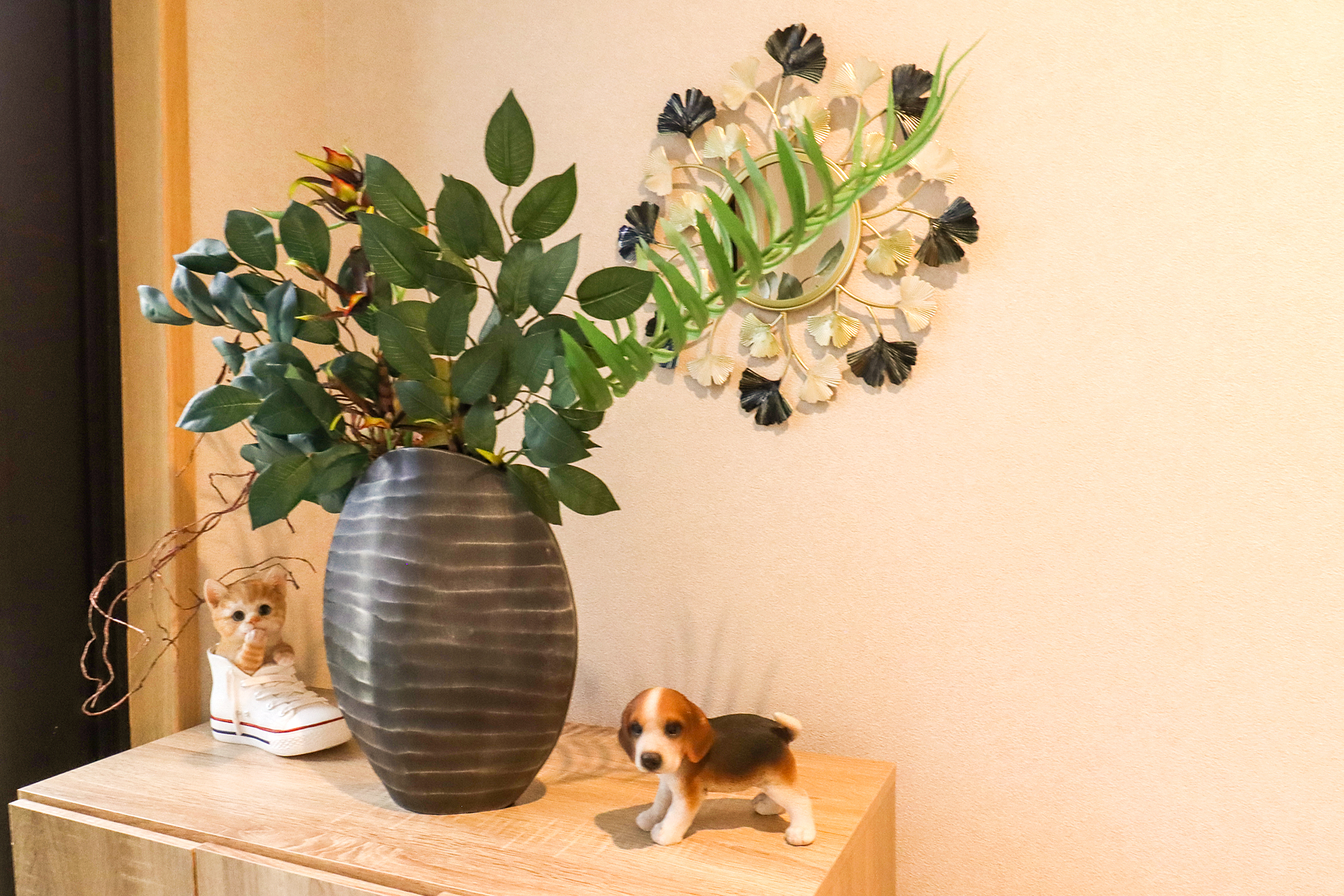 湯布院 金鱗湖温泉宿