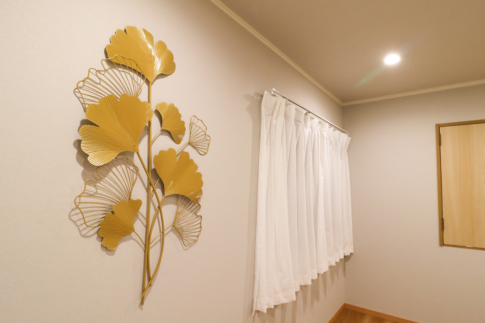 湯布院 金鱗湖温泉宿