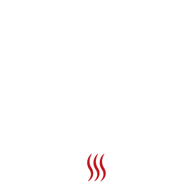 金鱗湖温泉ロゴ